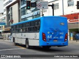 ANSAL - Auto Nossa Senhora de Aparecida 362 na cidade de Juiz de Fora, Minas Gerais, Brasil, por André Luiz Gomes de Souza. Número da foto: #7822213.