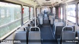Auto Viação Nossa Sra. do Carmo ED001 na cidade de Curitiba, Paraná, Brasil, por Vinicius Petris. Número da foto: #7819413.