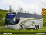 Neu Turismo 2010 na cidade de Três Corações, Minas Gerais, Brasil, por Luis Henrique Silva. Número da foto: #7822471.
