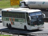 Empresa Gontijo de Transportes 21240 na cidade de Lavrinhas, São Paulo, Brasil, por Jhonatan Diego da Silva Trevisan. Número da foto: #7822208.
