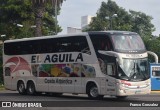 El Aguila 1001 na cidade de La Plata, Buenos Aires, Argentina, por Franco Gonzalez. Número da foto: #7820031.