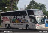 El Aguila 1001 na cidade de La Plata, Buenos Aires, Argentina, por Franco Gonzalez. ID da foto: :id.