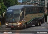 Comércio e Transportes Boa Esperança 6149 na cidade de Belém, Pará, Brasil, por Yuri Ferreira Marinho. Número da foto: #7821390.