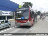 KBPX Administração e Participação > Transkuba 7 7921 na cidade de São Paulo, São Paulo, Brasil, por William Bispo da Silva. Número da foto: #7819637.
