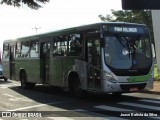 Viação Garcia 8435 na cidade de Londrina, Paraná, Brasil, por Joase Batista da Silva. Número da foto: #7819659.