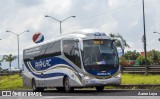 Anáhuac 11331 na cidade de Morelia, Michoacán, México, por Aaron Loya. Número da foto: #7820971.