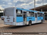 Cootarde 521574 na cidade de Planaltina, Distrito Federal, Brasil, por William Gabriel. Número da foto: #7820096.