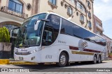 Turismo Martinez 4951 na cidade de Morelia, Michoacán, México, por Aaron Loya. Número da foto: #:id.