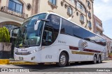 Turismo Martinez 4951 na cidade de Morelia, Michoacán, México, por Aaron Loya. ID da foto: :id.