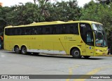 Viação Itapemirim 8831 na cidade de São Paulo, São Paulo, Brasil, por George Miranda. Número da foto: #7821700.