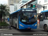 ANSAL - Auto Nossa Senhora de Aparecida 210 na cidade de Juiz de Fora, Minas Gerais, Brasil, por André Luiz Gomes de Souza. Número da foto: #7821686.