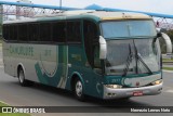 Auto Viação Camurujipe 2917 na cidade de Salvador, Bahia, Brasil, por Nemezio Lemos Neto. Número da foto: #:id.