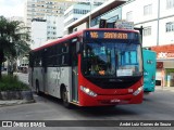 ANSAL - Auto Nossa Senhora de Aparecida 159 na cidade de Juiz de Fora, Minas Gerais, Brasil, por André Luiz Gomes de Souza. Número da foto: #7822289.