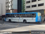 ANSAL - Auto Nossa Senhora de Aparecida 358 na cidade de Juiz de Fora, Minas Gerais, Brasil, por André Luiz Gomes de Souza. Número da foto: #7822530.