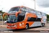 Transléo Locadora 5010 na cidade de Londrina, Paraná, Brasil, por Francisco Ivano. Número da foto: #7820150.