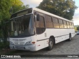 Ônibus Particulares 4805 na cidade de Pelotas, Rio Grande do Sul, Brasil, por Felipe Alves. ID da foto: :id.