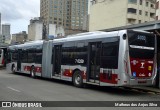 Viação Gatusa Transportes Urbanos 7 6359 na cidade de São Paulo, São Paulo, Brasil, por Matheus dos Anjos Silva. Número da foto: #:id.