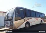 VIP Express Locações e Transportes Rodoviários 2082 na cidade de Paulínia, São Paulo, Brasil, por Jacy Emiliano. Número da foto: #:id.