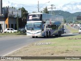 Grupo Candieiro 7528 na cidade de Indaial, Santa Catarina, Brasil, por Denys Oberziner. Número da foto: #:id.