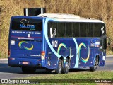 Agência de Viagens Nacional Turismo 1021 na cidade de Juiz de Fora, Minas Gerais, Brasil, por Luiz Krolman. Número da foto: #7821554.