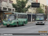 Rodopass > Expresso Radar 30522 na cidade de Belo Horizonte, Minas Gerais, Brasil, por Weslley Silva. ID da foto: :id.