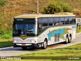 Cometinha - Viação Marvin 7728 na cidade de Juiz de Fora, Minas Gerais, Brasil, por Luiz Krolman. Número da foto: #7821429.