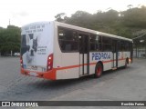Empresa Pedrosa 215 na cidade de Recife, Pernambuco, Brasil, por Romildo Farias. Número da foto: #:id.