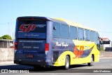 SP Tour 836 na cidade de Campinas, São Paulo, Brasil, por Julio Medeiros. Número da foto: #:id.