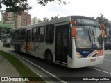 SBC Trans 2055 na cidade de São Bernardo do Campo, São Paulo, Brasil, por William Bispo da Silva. Número da foto: #7819952.