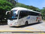 Viação Atibaia São Paulo 1614 na cidade de São Paulo, São Paulo, Brasil, por William Bispo da Silva. Número da foto: #7823438.