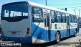 Via Loc BJ-91405 na cidade de Ananindeua, Pará, Brasil, por Lucas Jacó. ID da foto: :id.