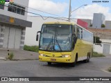 Viação Itapemirim 5021 na cidade de Caruaru, Pernambuco, Brasil, por Lenilson da Silva Pessoa. Número da foto: #7824163.