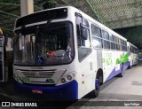 Cidade Alta Transportes 1.205 na cidade de Olinda, Pernambuco, Brasil, por Igor Felipe. Número da foto: #:id.