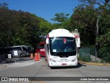 Empresa Reunidas Paulista de Transportes 145342 na cidade de São Paulo, São Paulo, Brasil, por Andre Santos de Moraes. Número da foto: #7824550.