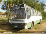 Ônibus Particulares 7142 na cidade de Gravataí, Rio Grande do Sul, Brasil, por Cristiano Schnepfleitner. Número da foto: #:id.