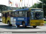Gramado Turismo 270 na cidade de Gramado, Rio Grande do Sul, Brasil, por Emerson Dorneles. Número da foto: #:id.