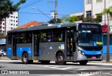 Cooper Líder > A2 Transportes 6 8085 na cidade de São Paulo, São Paulo, Brasil, por Renan  Bomfim Deodato. ID da foto: :id.