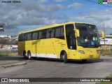Viação Itapemirim 48113 na cidade de Caruaru, Pernambuco, Brasil, por Lenilson da Silva Pessoa. Número da foto: #7824313.