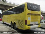 Viação Itapemirim 8835 na cidade de São Paulo, São Paulo, Brasil, por Joase Batista da Silva. Número da foto: #7822744.