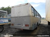 Mecatur Viagens e Excursões 155 na cidade de Cachoeirinha, Rio Grande do Sul, Brasil, por Cristiano Schnepfleitner. Número da foto: #7823028.