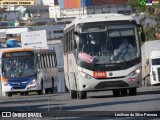 Borborema Imperial Transportes 2194 na cidade de Caruaru, Pernambuco, Brasil, por Lenilson da Silva Pessoa. Número da foto: #:id.