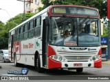 Ereno Dörr Transportes 92 na cidade de Lajeado, Rio Grande do Sul, Brasil, por Emerson Dorneles. Número da foto: #:id.