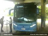 Rápido Federal 1859 na cidade de Salvador, Bahia, Brasil, por Mario dos Santos Nogueira Junior. Número da foto: #7825146.