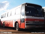 Multi Vias Locações e Viagens 8674 na cidade de Varginha, Minas Gerais, Brasil, por Kelvin Silva Caovila Santos. Número da foto: #:id.