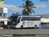 Viação Cruzeiro 6051 na cidade de Caruaru, Pernambuco, Brasil, por Lenilson da Silva Pessoa. Número da foto: #:id.