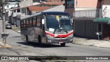 Viação Mimo 19401 na cidade de Várzea Paulista, São Paulo, Brasil, por Wellington Oliveira. Número da foto: #:id.