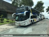 Sussantur 1984 na cidade de Curitiba, Paraná, Brasil, por Jaime  Quintino. Número da foto: #7826203.