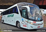 Eucatur - Empresa União Cascavel de Transportes e Turismo 4749 na cidade de Campinas, São Paulo, Brasil, por Matheus Oliveira. Número da foto: #:id.