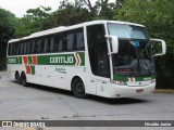 Empresa Gontijo de Transportes 20200 na cidade de São Paulo, São Paulo, Brasil, por Nivaldo Junior. Número da foto: #7826804.