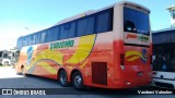 Junior Turismo 7442 na cidade de São Paulo, São Paulo, Brasil, por Vanderci Valentim. Número da foto: #:id.